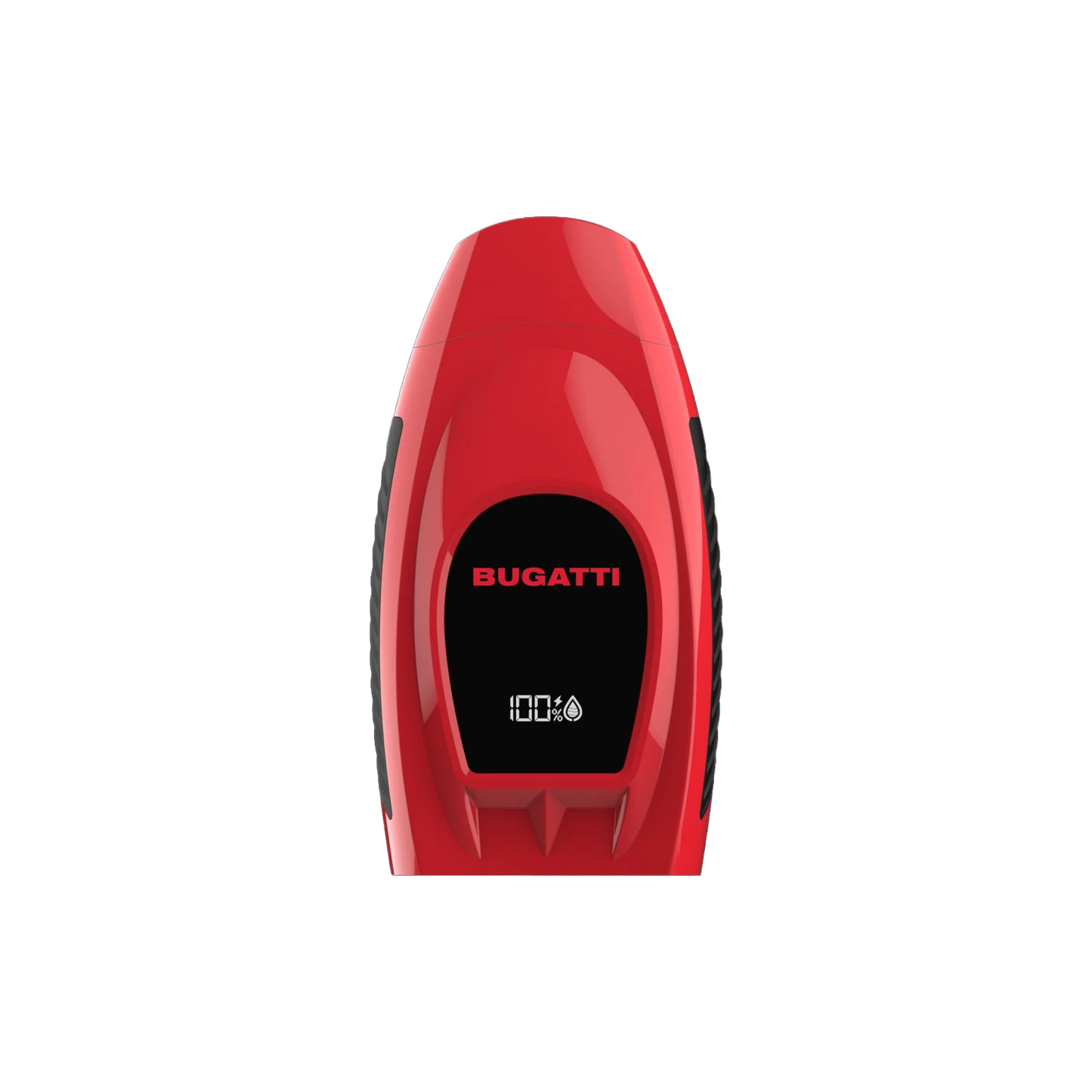 Pluma Bugatti 5g