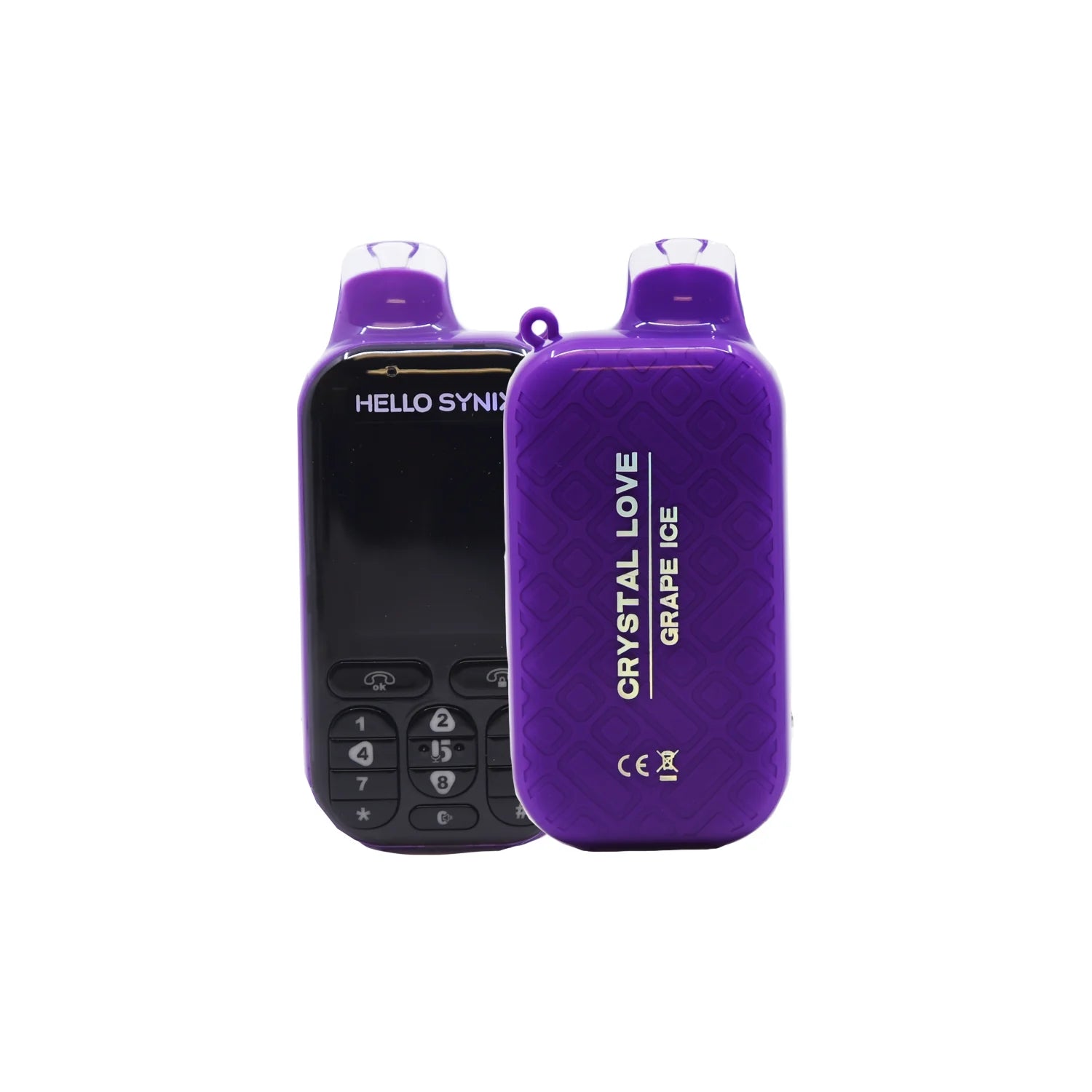 Hello Synix Vape Kaufen Hello 20ml SYNIX V2 Disposable Kings of Vapor and Smoke Vape Instructions Vape Hello Synix 30.000 Puffs, Berry Bliss 5 Vape Near Me Hello Synix Vape Kaufen Hello 20ml SYNIX V2 Disposable Kings of Vapor and Smoke Vape Instructions Vape Hello Synix 30.000 Puffs, Berry Bliss 5 Vape Near Me