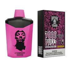 SNOOP DOGG DEATH ROW 7,000 HITS CAJA 10 PIEZAS