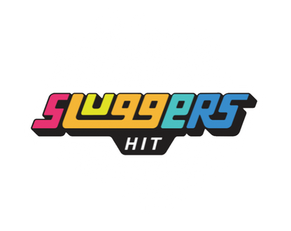 Sluggers 2gr