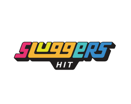 Sluggers 2gr