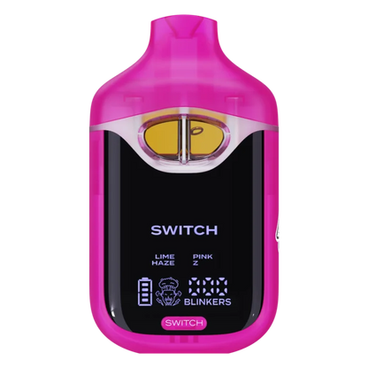 BOUTIQ SWITCH V4 2gr