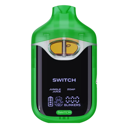 BOUTIQ SWITCH V4 2gr