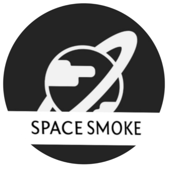 SpaceSmoke.com