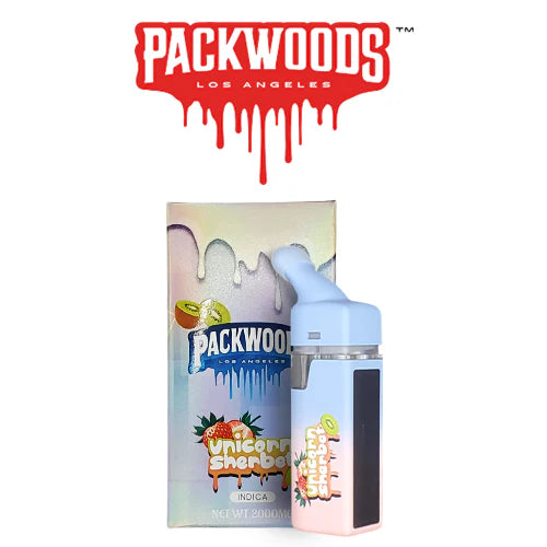 packswoods 2gr