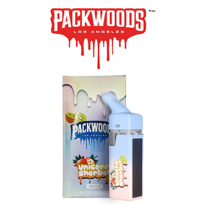 packswoods 2gr