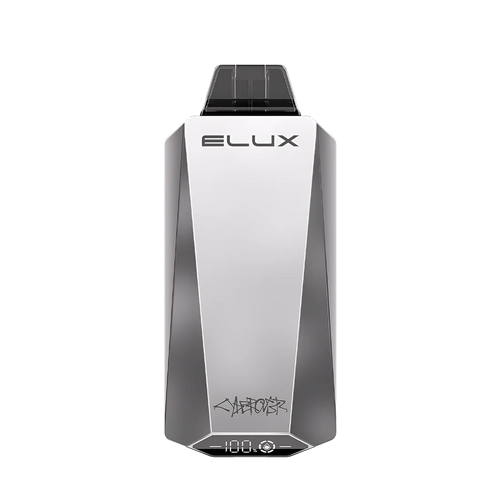 Elux 18k hits