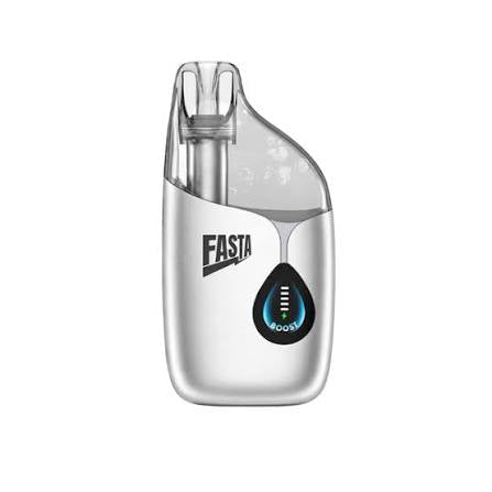 Fasta 50k hits