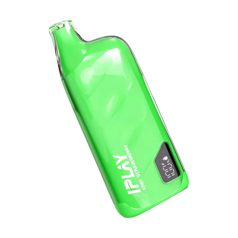 Iplay box pro 15,000 hits