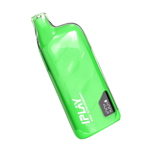 Iplay box pro 15,000 hits