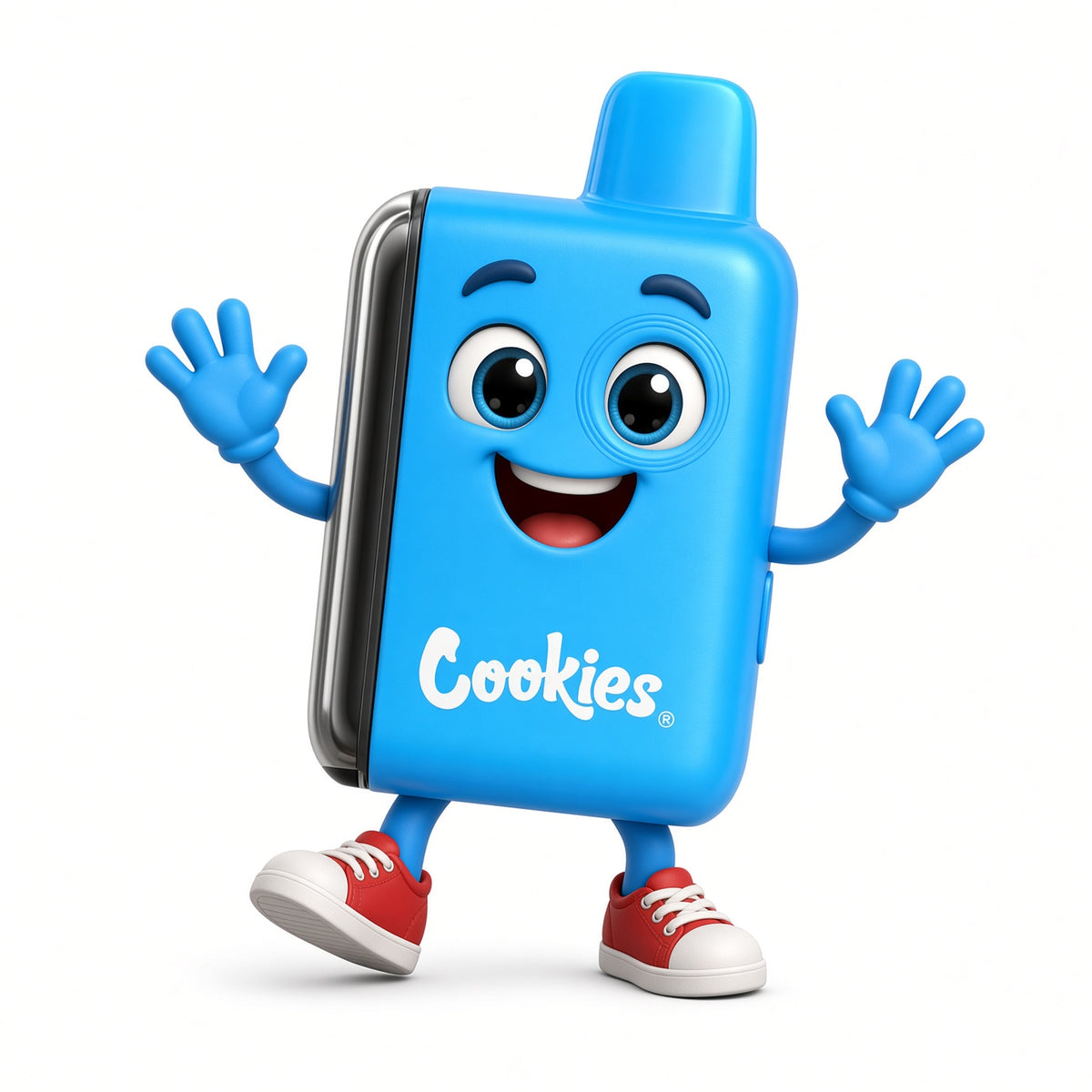 Cookies 5g con seguro