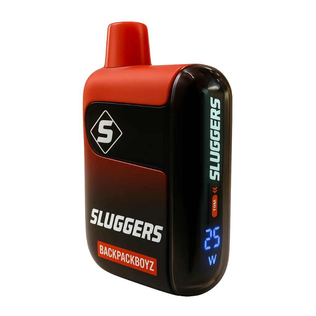 Sluggers 2gr