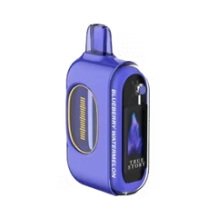 True story 20,000 hits