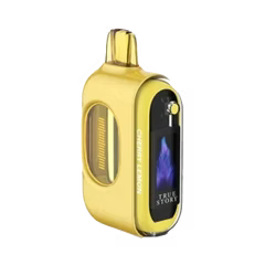 True story 20,000 hits