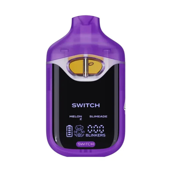 BOUTIQ SWITCH V4 2gr