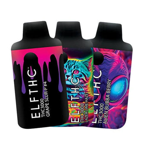 Elfthc 3gr