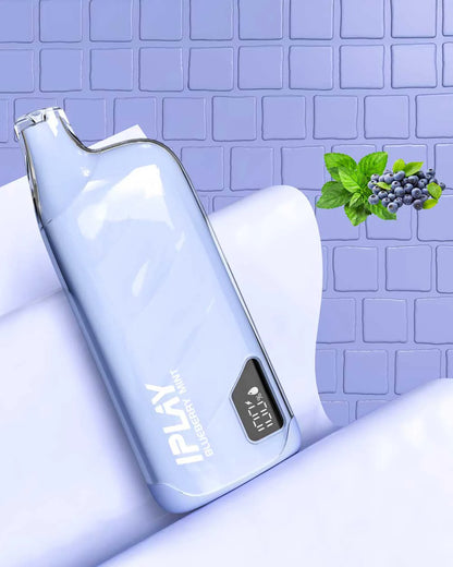 Iplay box Pro 15,000 hits