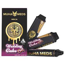 Muha meds 2gr con seguro