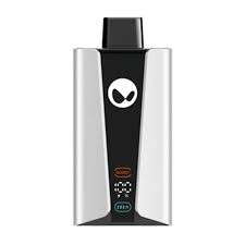 WAKA TITAN 30,000 HITS