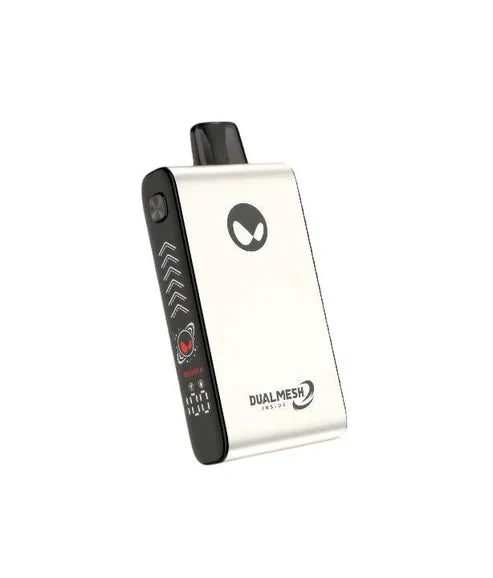 Waka Blade 33,000 hits